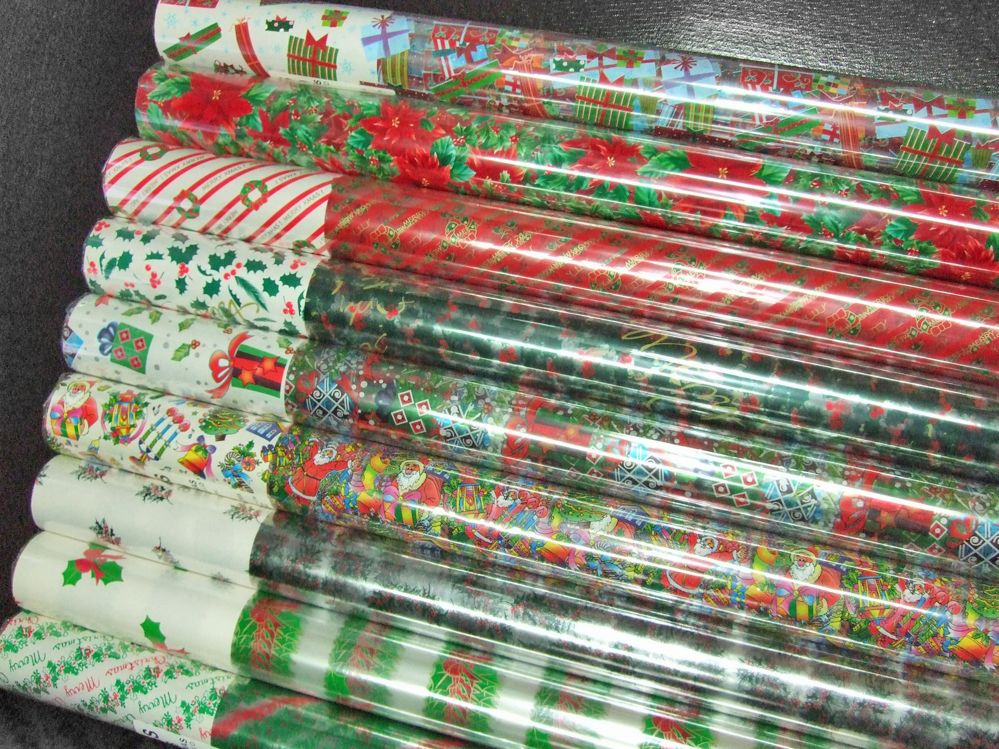 IRAS Australia Cello